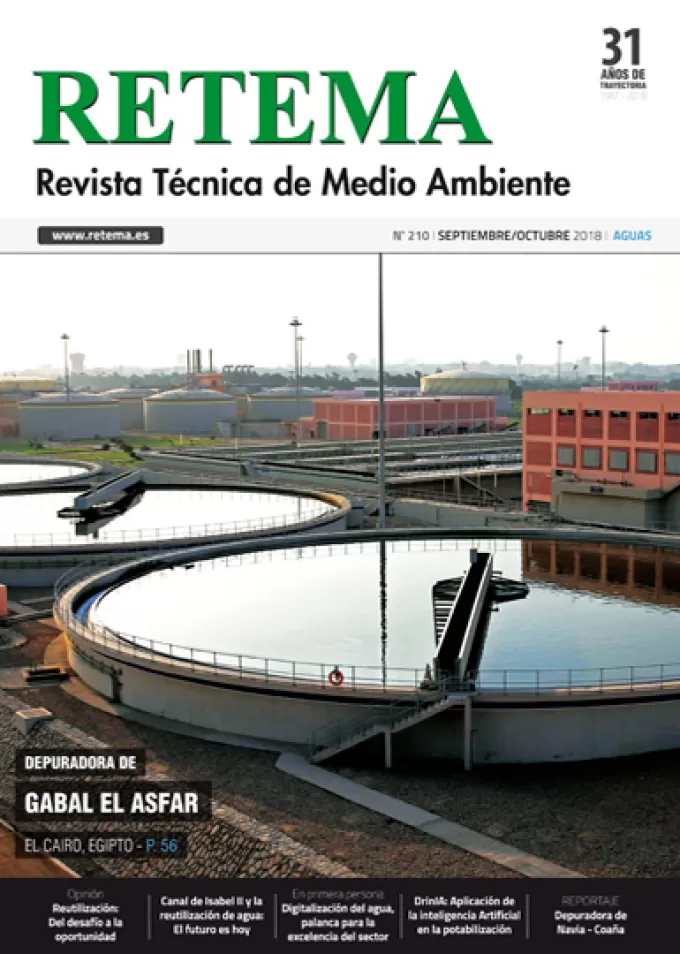 Septiembre - Octubre