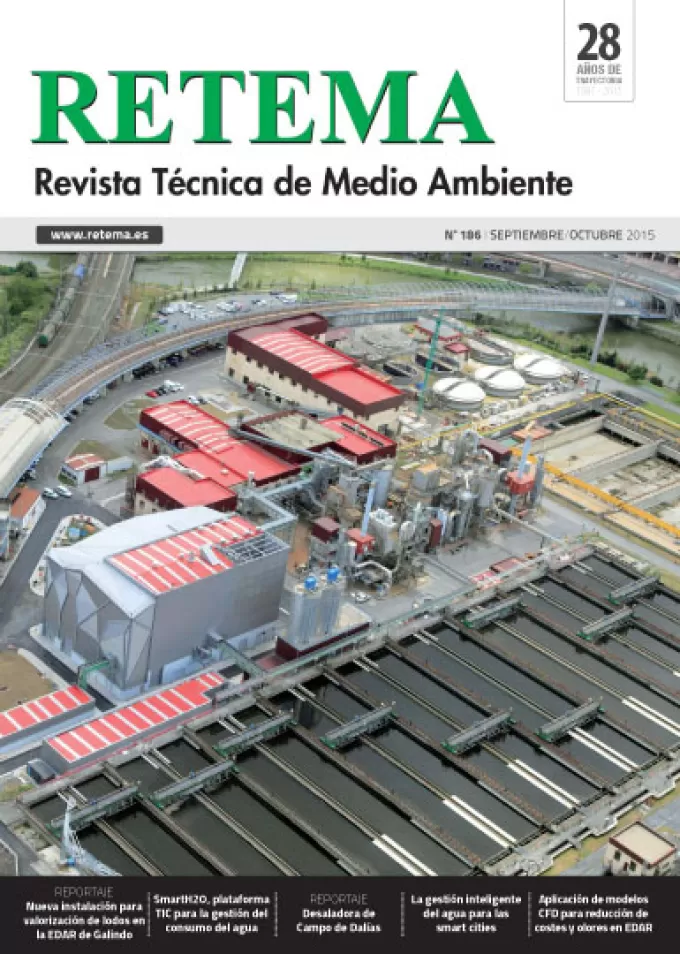 Septiembre - Octubre