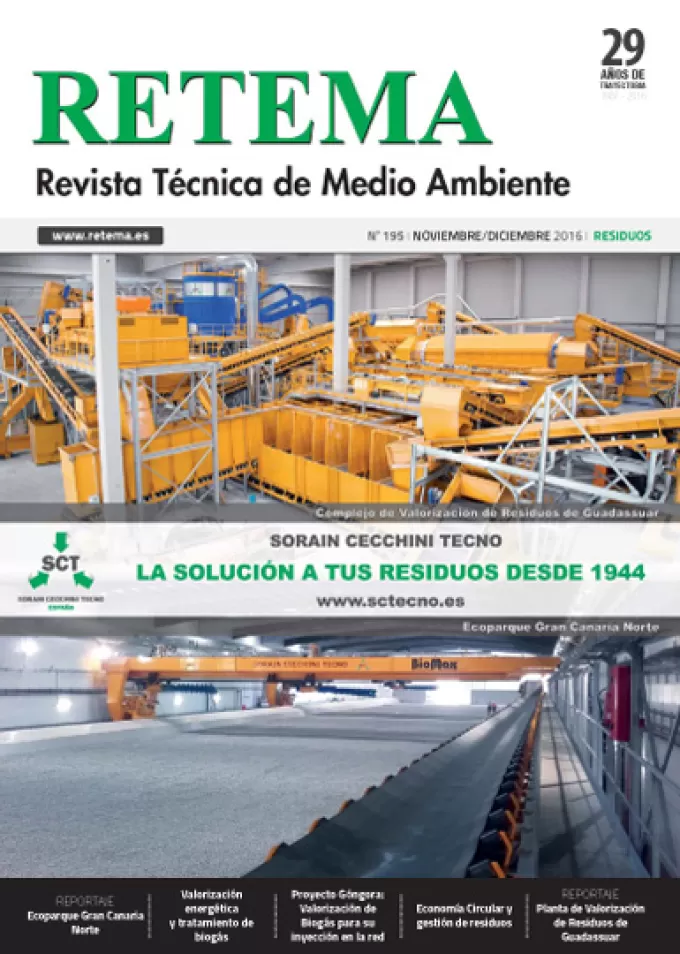 Noviembre - Diciembre