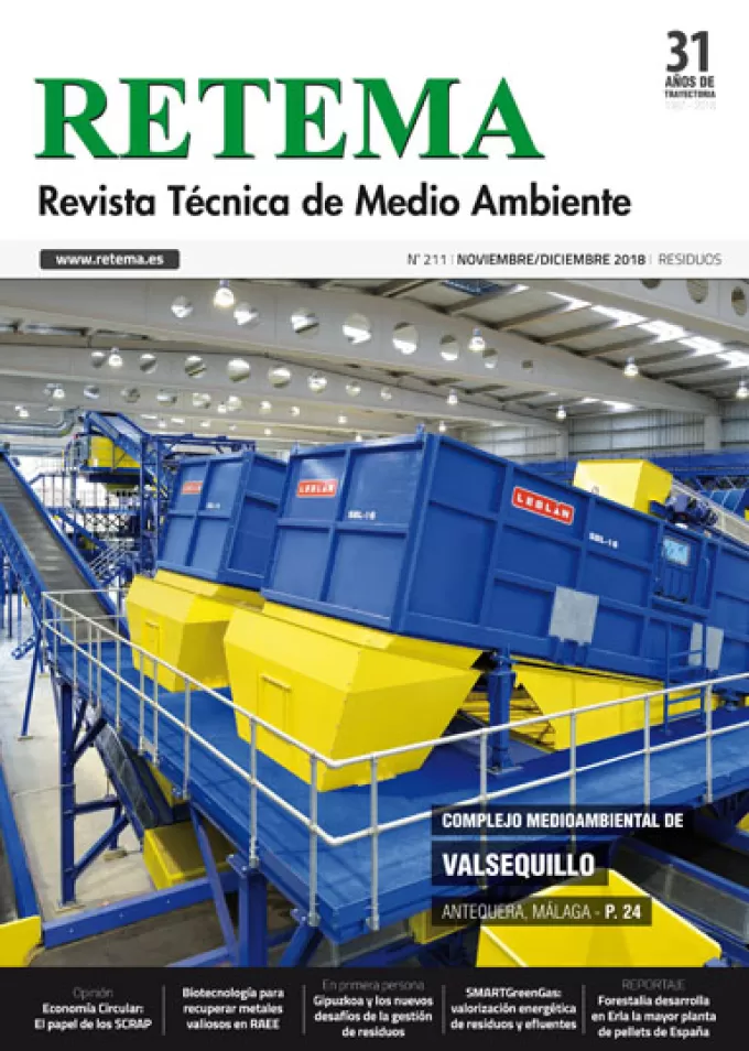 Noviembre - Diciembre