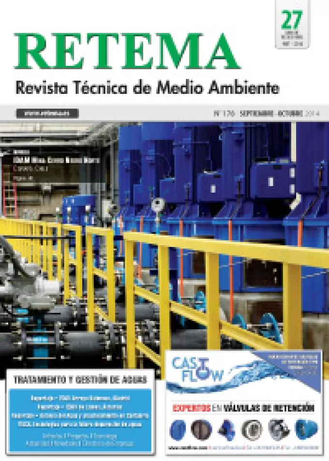 Septiembre / Octubre