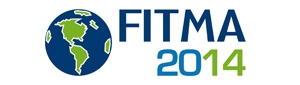FITMA 2014