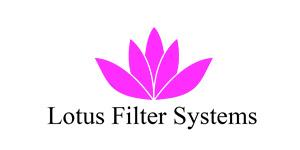 Lotus Filter System