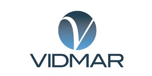 Vidmar