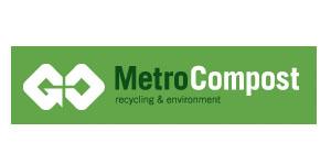 Metrocompost