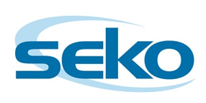 SEKO