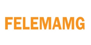 Felemamg