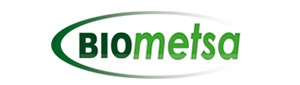 Biometsa