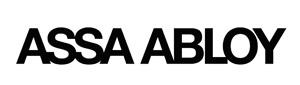Assa Abloy
