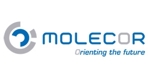 Molecor