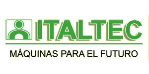 Italtec