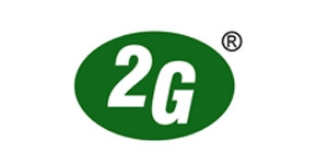 2G Solutions
