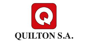 Quilton
