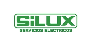 Silux