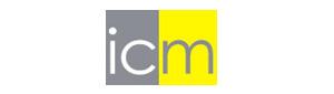 ICM