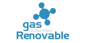 Unidad Mixta de Gas Renovable