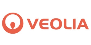 Veolia