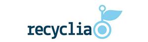 Recyclia