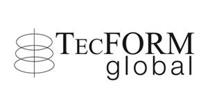 Tecform Global