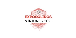 Exposolidos Virtual