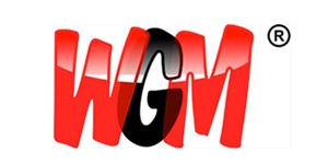 WGM