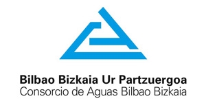 Consorcio Aguas Bilbao