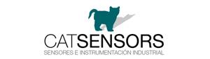 Catsensors