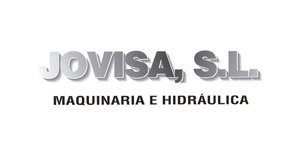 Jovisa