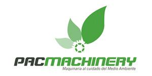 Pac Machinery