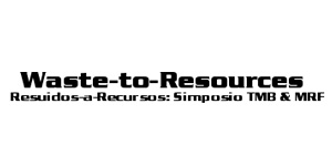 Waste-To-Resources
