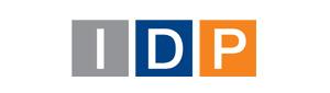 IDP
