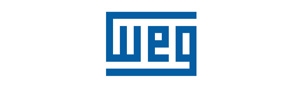 WEG