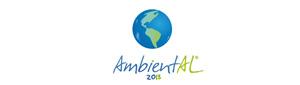 Ambiental Chile