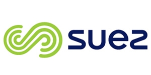SUEZ