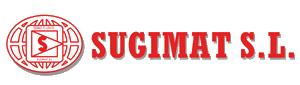 Sugimat