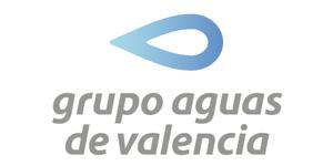 Grupo Aguas de Valencia