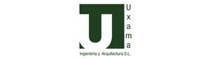 Uxama