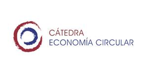 C&aacute;tedra Econom&iacute;a Circular
