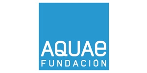 Fundaci&oacute;n Aquae