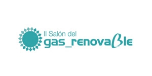 Sal&oacute;n del Gas Renovable