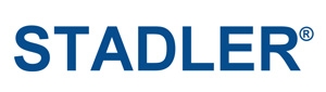 Stadler