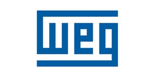 WEG