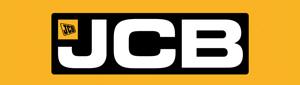 JCB