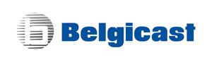 Belgicast