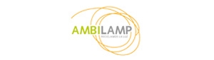Ambilamp