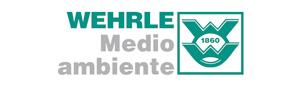 Wehrle Medio Ambiente