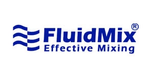 Fluidmix