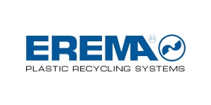 Erema