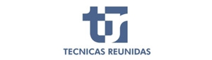 T&eacute;cnicas Reunidas