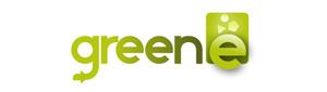 GreenE